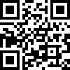 https://khabaronline.ir/xdLW9