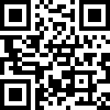 https://khabaronline.ir/xnG6j
