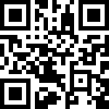 https://khabaronline.ir/xnGYq