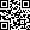 https://khabaronline.ir/x547X