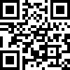 https://khabaronline.ir/x3YdX