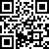 https://khabaronline.ir/x7fDx