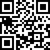 https://khabaronline.ir/xfRrC