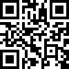https://khabaronline.ir/x5RqK