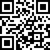 https://khabaronline.ir/xqkxJ