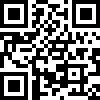 https://khabaronline.ir/xf8G4