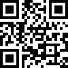 https://khabaronline.ir/xnRgV