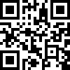 https://khabaronline.ir/xmbxN