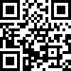 https://khabaronline.ir/xhyXx