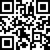 https://khabaronline.ir/xmTmK