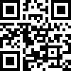https://khabaronline.ir/xKMq