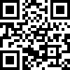https://khabaronline.ir/x3sJr