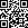https://khabaronline.ir/xhW6L