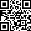 https://khabaronline.ir/xgGvz