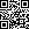 https://khabaronline.ir/xdKNN