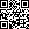 https://khabaronline.ir/xnnrd