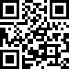 https://khabaronline.ir/x62G6