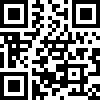 https://khabaronline.ir/xnQPY