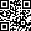 https://khabaronline.ir/xfwQJ