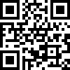 https://khabaronline.ir/xhFHv
