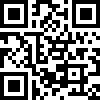 https://khabaronline.ir/xCzC