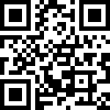 https://khabaronline.ir/xgTJq