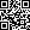 https://khabaronline.ir/x4JYt