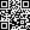 https://khabaronline.ir/xqrPq