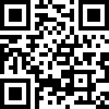 https://khabaronline.ir/xqsFM
