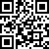 https://khabaronline.ir/x6HyP