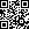 https://khabaronline.ir/xh457