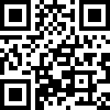 https://khabaronline.ir/x7xhd
