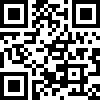 https://khabaronline.ir/x4BgG