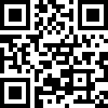https://khabaronline.ir/xmzBR