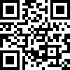 https://khabaronline.ir/xg3sX