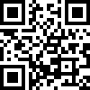 https://khabaronline.ir/xpwtp