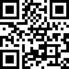 https://khabaronline.ir/xnzNt