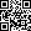 https://khabaronline.ir/xhTpb