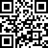 https://khabaronline.ir/x4Dyn