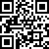 https://khabaronline.ir/xhc2t