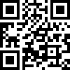 https://khabaronline.ir/x6hHf