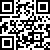 https://khabaronline.ir/xmP44