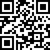 https://khabaronline.ir/x89kp