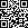 https://khabaronline.ir/x86fj