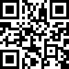 https://khabaronline.ir/xfHDf