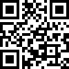https://khabaronline.ir/x7ZxW