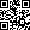 https://khabaronline.ir/xdM3G
