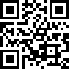 https://khabaronline.ir/xpVxC