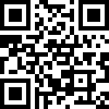 https://khabaronline.ir/xk6mj