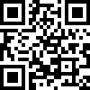 https://khabaronline.ir/x8hMt